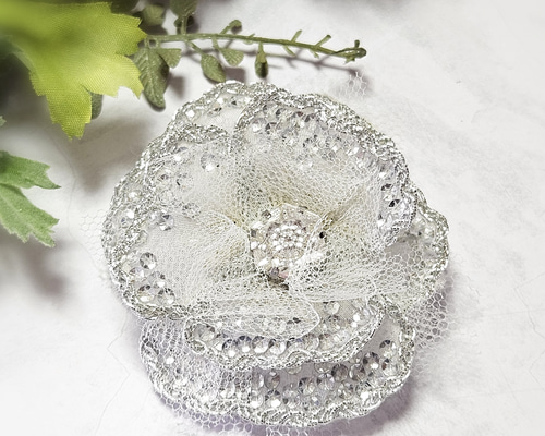 82db676e0b26e7cd4fee5835eeceb0