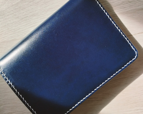 384643ef255ff59079ca2944315058