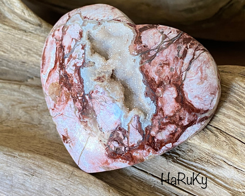 80bcba710176af3ada232da033721d