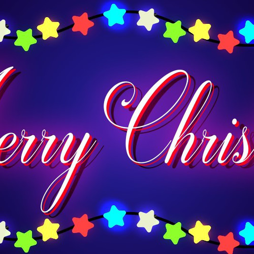 クリスマスパーティー2019 サイン入り写真 12月15日】クリスマスパーティ2024～山手迎賓館 横浜～ | the