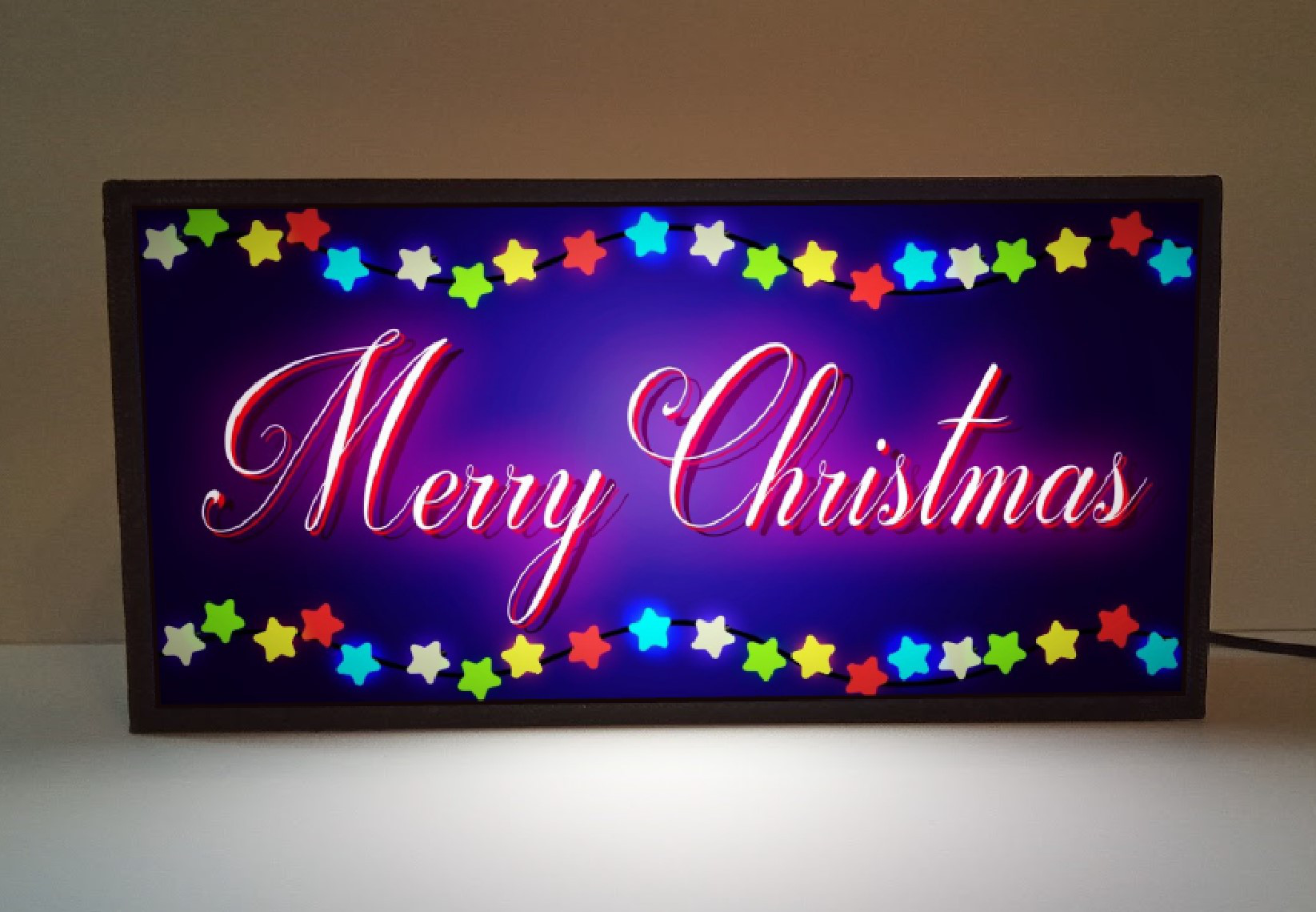 クリスマスパーティー2019 サイン入り写真 サイン入り写真 クリスマスパーティー2019