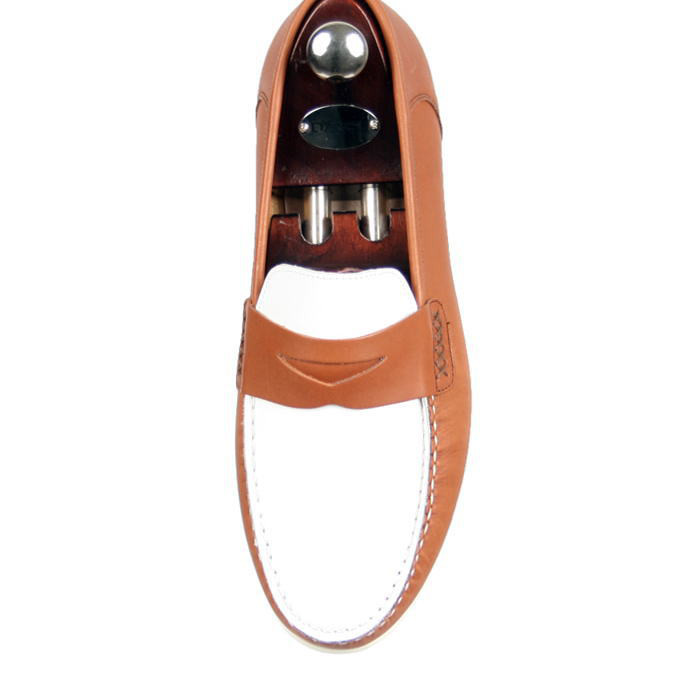 レザーローファー オーダーシューズ メンズローファー レザーシューズ 本革ローファー 紳士靴