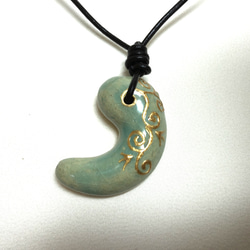 58cd97480116b3a3353ca52bc7ff16