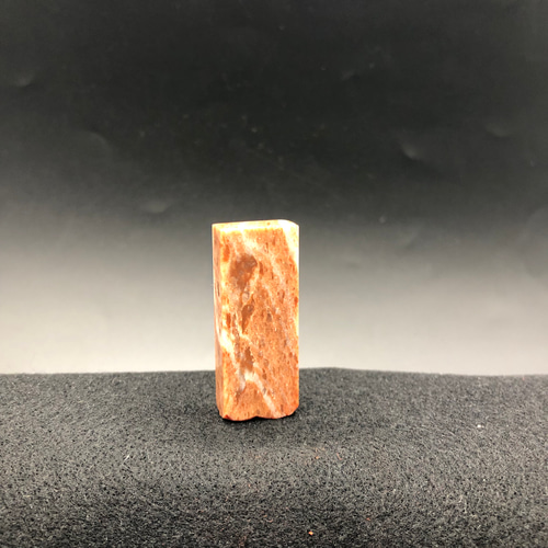 篆刻遊印・引首印「大吉瓢箪」SSサイズ 書道 yuseki 通販 14863585