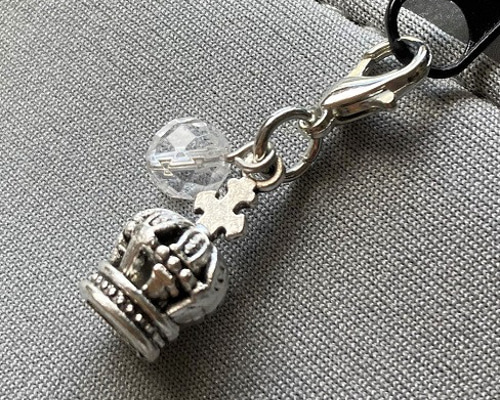 41334eb7ac3836f8e0b0c03d9d3b18