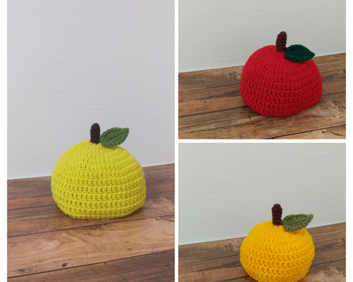 bda3d5acd4be3302f1ad1f3b4f59e3