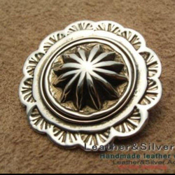 c227199283d68be866bd4ed9ac38d8