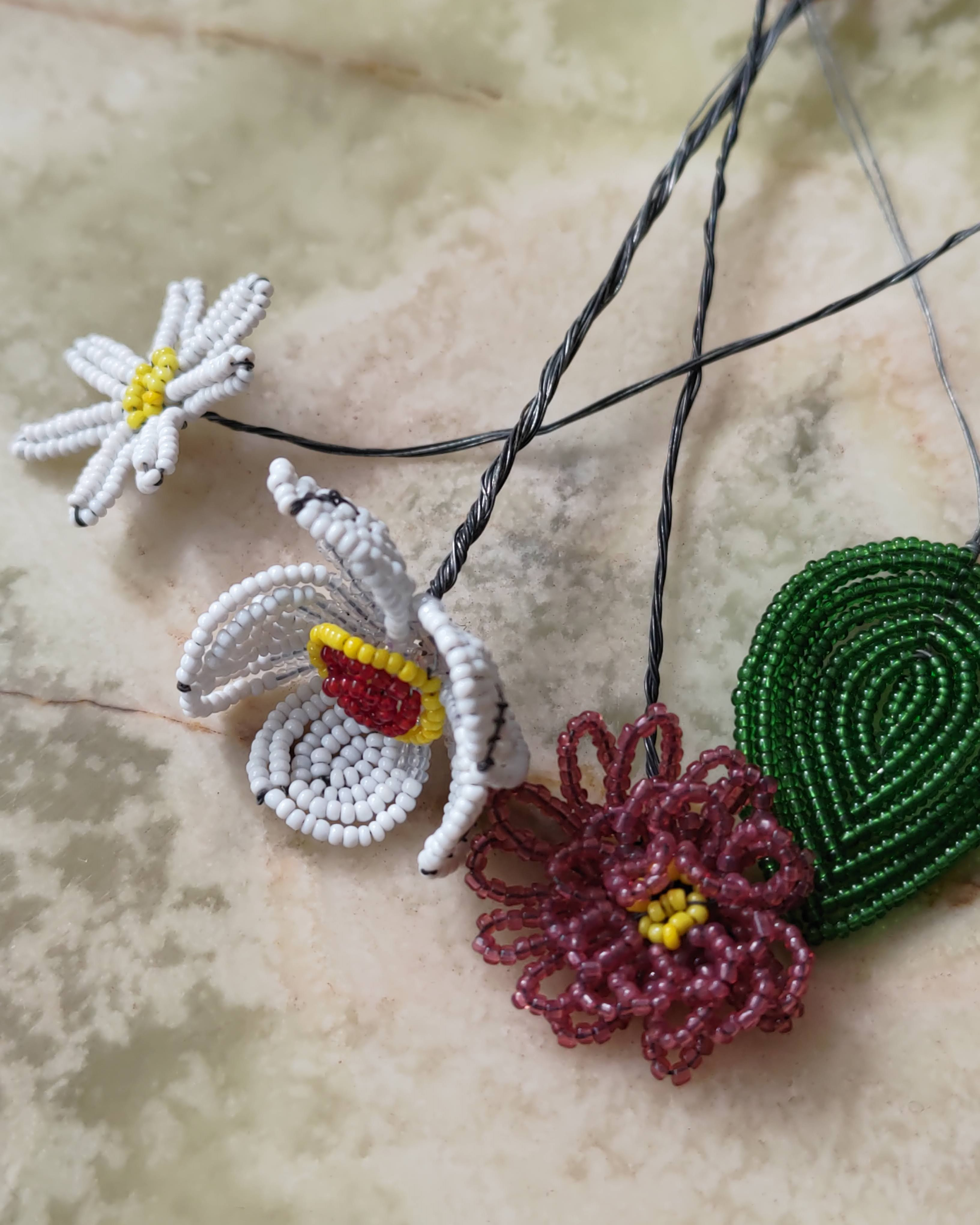 フランスアンティークA