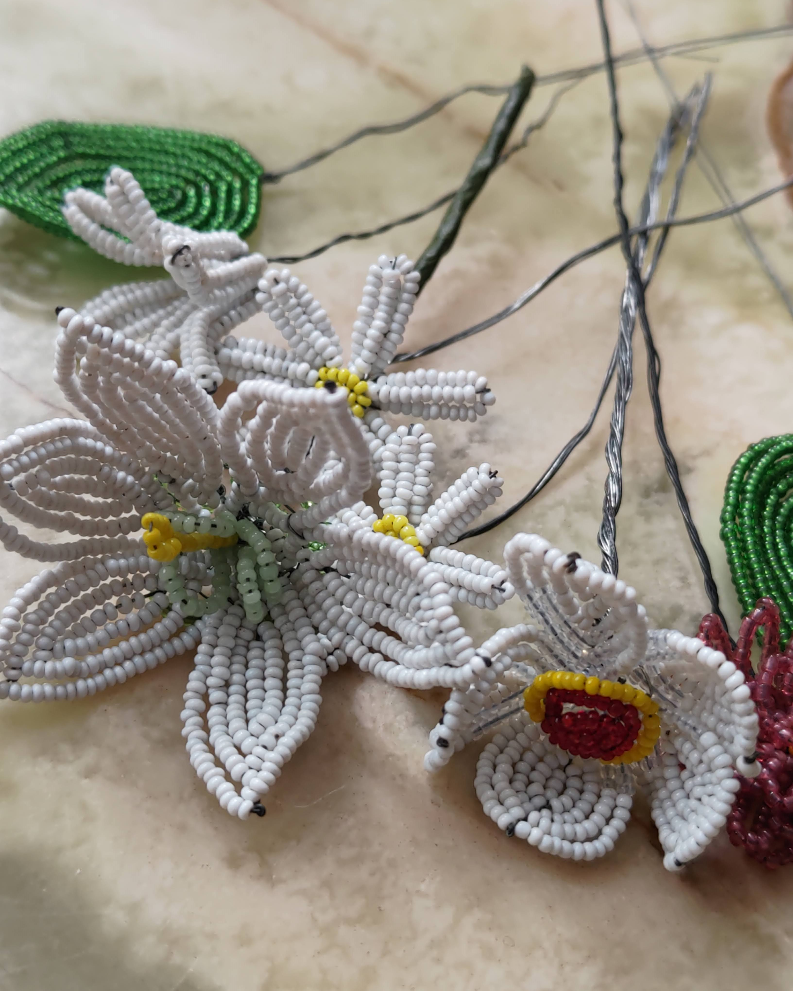 フランスアンティークA