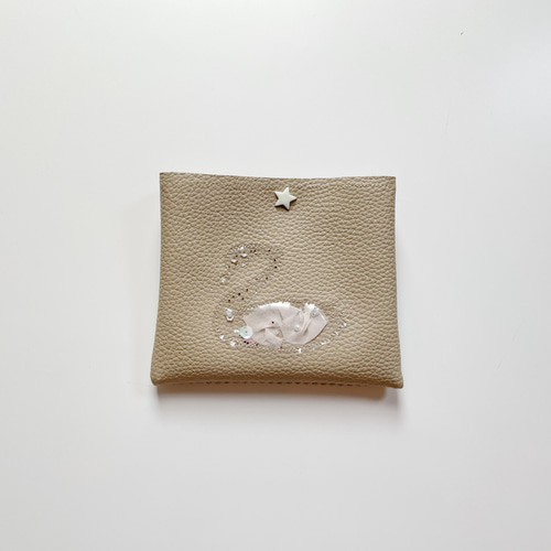 ハンドメイド　移動ポケット　入園入学　車　１点¥650 ２点¥1000 ハンドメイド 移動ポケット 入園入学 車 1点¥650 2点¥1000