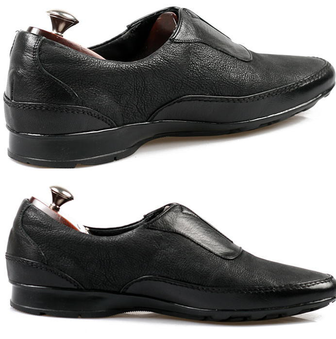 レザーローファー メンズローファー レザーシューズ 本革ローファー 紳士靴 オーダーシューズ