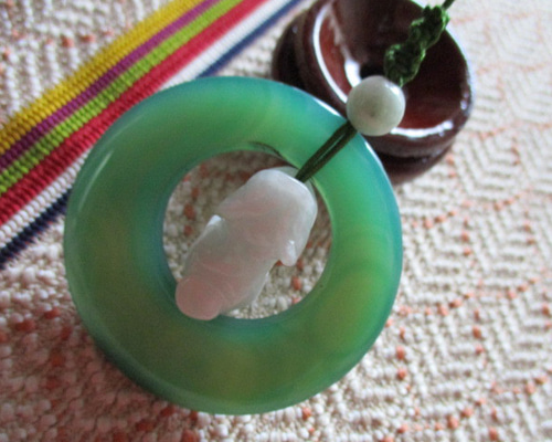 a1cbcbe77161a678474fe7e33777fd