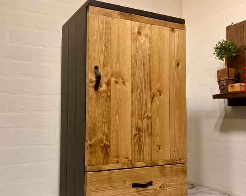 ce8e861580f9adeed48a665afd9e6d