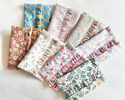 63f0fb4489e8b1bf542bf318b7c9ea