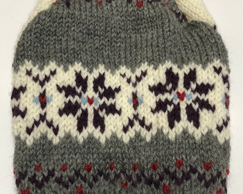 e30781e29951f7704c80f44239e5d9