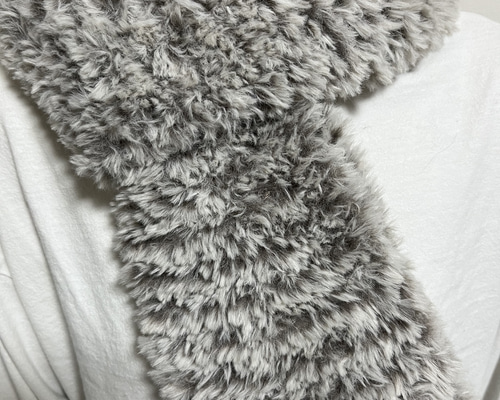 a46afec3a112f628853656dac16609