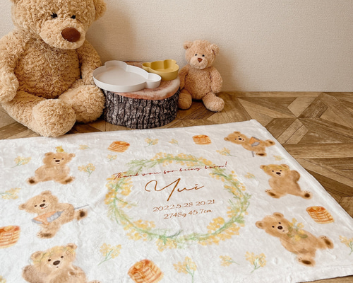 88d1271f7ab4e3053cbdf05cb62d83