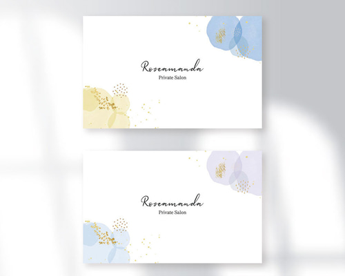 1cc1712b1771dd7c8973ed5c926d60