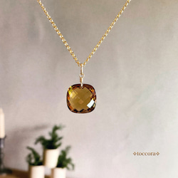 7110d2ea8a4f0c686d61b1687a819e