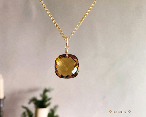 7110d2ea8a4f0c686d61b1687a819e