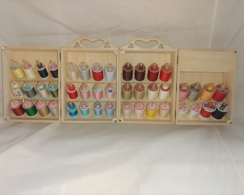 a3597e4d648a0177e75ace8b24944f