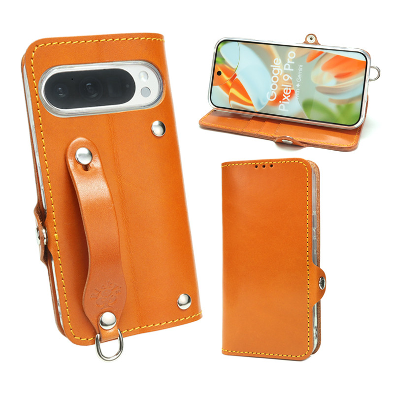 ※レア物※ 国鉄 ブレーキ（皮ケース付き） 国鉄 ブレーキ（皮ケース付き） ※レア物※