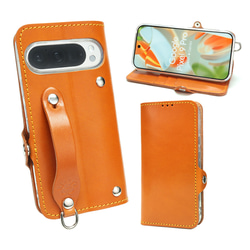 新品未使用保管品Dolce&GabbanaレオパードPVC✖️本革タブレットケース 新品未使用保管品Dolce&GabbanaレオパードPVC✖️本革タブレットケース