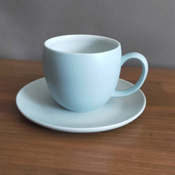 藍流し釉彩ミニティーセット a-20634.jpg