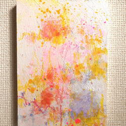 くしの女（美人画・A2サイズ） 絵画 美しき艶めき 通販 9671358