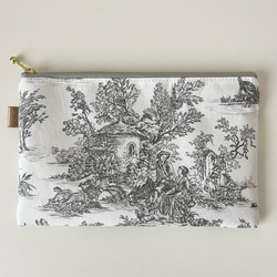 93be642a5166a518c24c0915df0d97