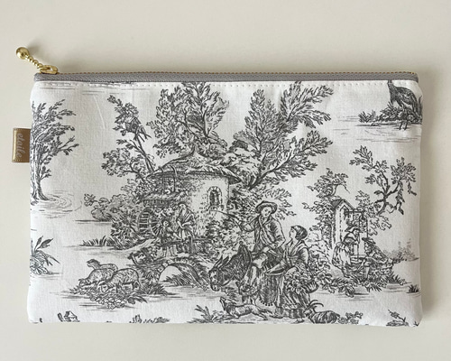 93be642a5166a518c24c0915df0d97