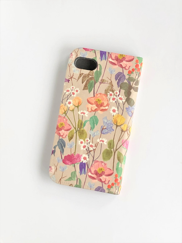 フェアリーテイル スマホケース コンプリートBOX】ナツ達が