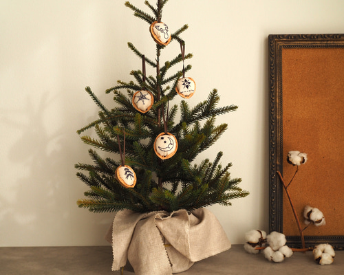 09f693442065be80770ef619b91cc4