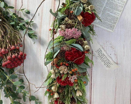 954551267a02e50136f988bbad4c74