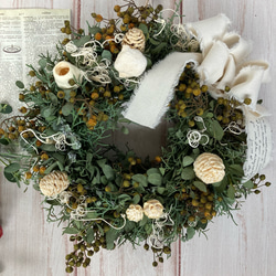 c5fd298abdf431bbb809b729f47b17