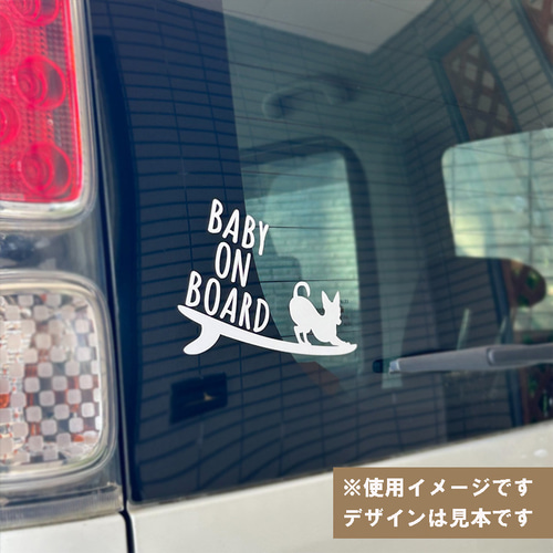 ワンちゃんの見本です。 堅固