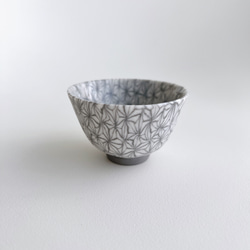 ぐい呑み Amazon.co.jp: 萩陶苑 盃・ぐい呑み 白 0.16 萩焼 24236