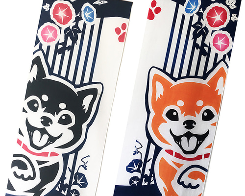 0f0edea6c4691e0150416c5afdd98e