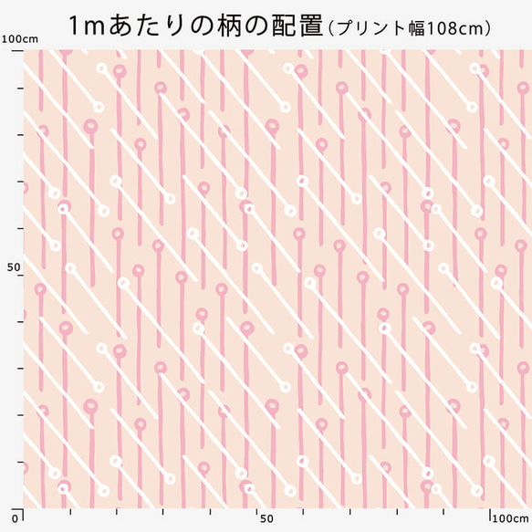 【商用利用可】えのき（ニューレトロブルー）_3119 6枚目の画像