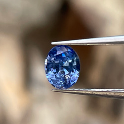 スリランカ産加熱天然ブルーサファイアルース 楽天市場】スリランカ産ブルースターサファイア 7.65ct ルース