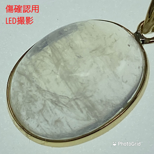 金Au750 ラブボ ペンダントトップ 金Au750 ラブボ ペンダント