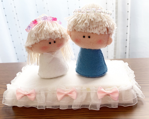 Yahoo!オークション -「貴婦人 置物」(アンティーク