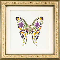 ad8f268fdacfd4c086a17fd92596ae