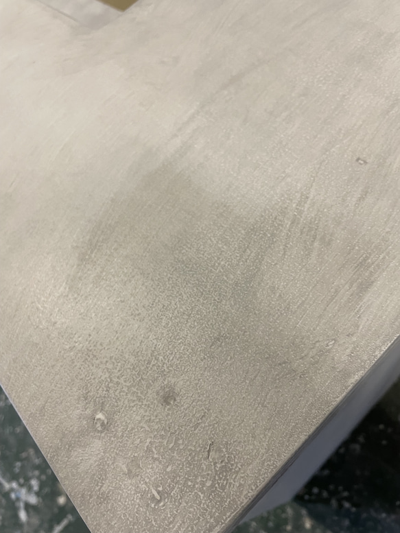 レジカウンター　受付カウンター #カウンター#レジ#受付#美容#美容室#ネイル#ネイルサロン#オーダー#手作り#ヨガ#レジ台#什器#家具#テーブル#机#マツエク#レジ