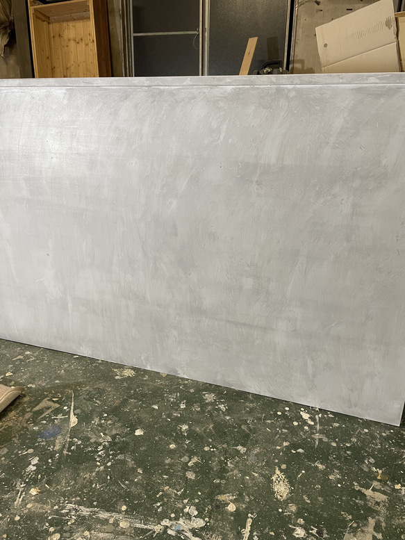 レジカウンター　受付カウンター #カウンター#レジ#受付#美容#美容室#ネイル#ネイルサロン#オーダー#手作り#ヨガ#レジ台#什器#家具#テーブル#机#マツエク#レジ