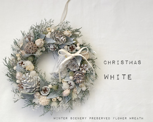 60326fb99670b85d01d36486875a34