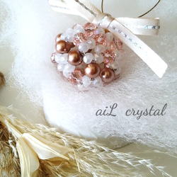 ホワイトオニキスXmasツリー風カービングピアスチャーム ホワイトオニキスXmasツリー風カービングピアスチャーム ホワイト