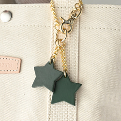 星 バッグチャーム のおすすめ人気通販｜Creema(クリーマ) 国内最大の