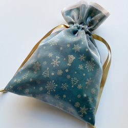 04760ca47f11a8d348b9100b8388c4