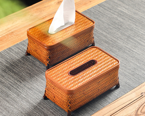 157bb31214df033eff23067a8f6a3f